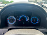 Used 2012 Ford Fusion SE image 6