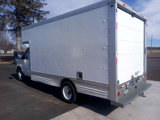 Used 2007 Ford E-450 and Econoline 450 image 5
