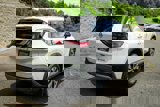 Used 2021 Nissan Rogue SV image 4