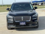 Used 2022 Lincoln Corsair AWD w/ Equipment Group 101A image 2