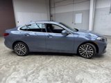 Used 2024 BMW 228i xDrive Gran Coupe w/ Premium Package image 6