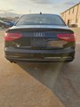 Used 2014 Audi A4 2.0T Premium Plus w/ Premium Plus Package image 5