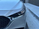 New 2025 MAZDA MAZDA3 s image 6