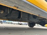 Used 2023 Ford Transit 250 148 High Roof w/ Load Area Protection Package image 5