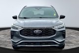 Used 2023 Ford Escape ST-Line image 6