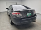 Used 2013 MAZDA MAZDA6 i Grand Touring image 6