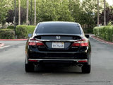 Used 2016 Honda Accord Sport image 6