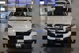 Used 2022 Subaru Outback Premium image 3