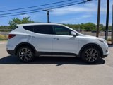 Used 2018 Hyundai Santa Fe Sport w/ Cargo Package image 2