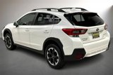 Used 2023 Subaru Crosstrek 2.0i Premium image 4