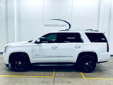 Used 2017 GMC Yukon Denali w/ Open Road Package image 4