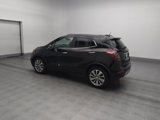 Used 2017 Buick Encore Preferred image 3