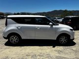 Used 2023 Kia Soul S image 4