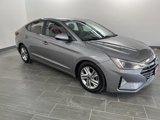 Used 2020 Hyundai Elantra SEL w/ Cargo Package (C1) image 3
