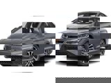 New 2025 Volkswagen Jetta Sport image 4