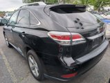 Used 2015 Lexus RX 350 AWD image 2