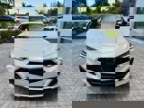 Certified 2022 Acura TLX w/ Technology Package image 2