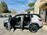 Used 2019 Jeep Compass Trailhawk image 5