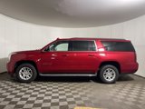 Used 2015 GMC Yukon XL SLE w/ Convenience Package image 4