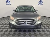 Used 2012 Honda CR-V EX-L image 2