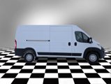 Used 2023 RAM ProMaster 2500 image 6