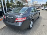Used 2010 Toyota Camry XLE image 6