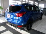 Used 2019 Ford Escape SE image 5