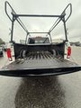 Used 2022 RAM 1500 Tradesman w/ Trailer Tow Group image 5