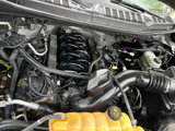 Used 2016 Ford F150 4x4 SuperCrew image 3