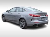 Used 2024 BMW 228i xDrive Gran Coupe w/ Convenience Package image 4