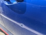Used 2020 Kia Soul GT-Line w/ GT 2.0L Power Sunroof Package image 5