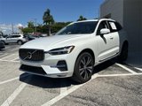 Used 2022 Volvo XC60 B5 Inscription w/ Protection Package Premier image 2