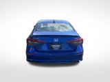 Used 2024 Honda Civic Sport image 4