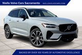New 2025 Volvo XC60 B5 Plus w/ Protection Package Premier image 2