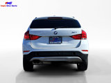 Used 2015 BMW X1 xDrive28i image 4