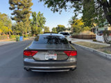 Used 2012 Audi A7 3.0T Prestige image 5