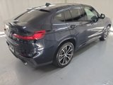 Used 2019 BMW X4 xDrive30i w/ M Sport Package 2 image 5