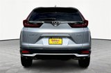 Used 2020 Honda CR-V EX image 3