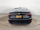 Used 2021 Volkswagen Jetta S image 4