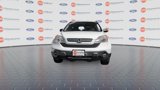 Used 2008 Honda CR-V LX image 2