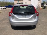 Used 2016 Volvo V60 T5 Premier w/ Convenience Package image 6