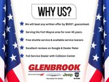 Used 2018 Ford F150 XL w/ Equipment Group 101A Mid image 3