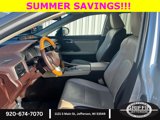 Used 2016 Lexus RX 350 FWD image 6