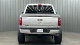 Used 2024 Ford F150 XLT image 4