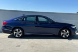 Used 2018 Honda Accord EX-L image 2