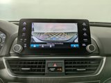 Used 2018 Honda Accord EX image 5