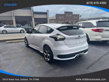 Used 2016 Ford Focus ST image 6