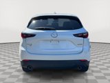 Used 2022 MAZDA CX-5 AWD 2.5 S w/ Select Package image 5