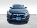 Used 2016 Toyota Highlander XLE image 3