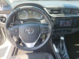 Used 2018 Toyota Corolla SE image 4